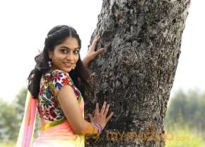 Ee Cinema Superhit Guarantee Telugu Movie Stills photo 4