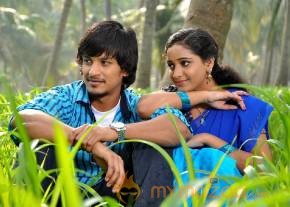 Ee Cinema Superhit Guarantee Telugu Movie Stills photo 7