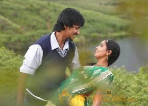 Ee Cinema Superhit Guarantee Telugu Movie Stills photo 11
