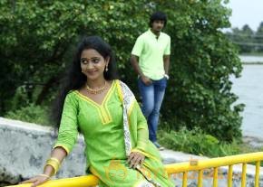 Ee Cinema Superhit Guarantee Telugu Movie Stills photo 13
