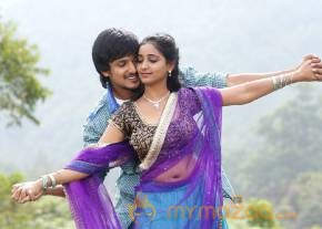 Ee Cinema Superhit Guarantee Telugu Movie Stills photo 14