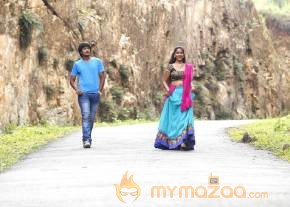 Ee Cinema Superhit Guarantee Telugu Movie Stills photo 16