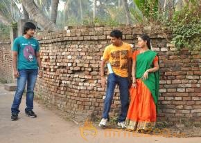 Ee Cinema Superhit Guarantee Telugu Movie Stills photo 15