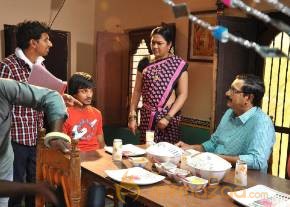 Ee Cinema Superhit Guarantee Telugu Movie Stills photo 2