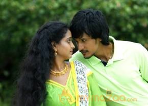 Ee Cinema Superhit Guarantee Telugu Movie Stills