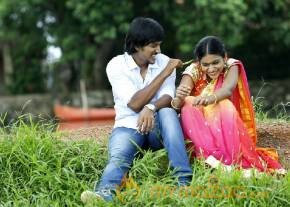 Ee Cinema Superhit Guarantee Telugu Movie Stills photo 8