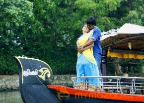 Ee Cinema Superhit Guarantee Telugu Movie Stills photo 5