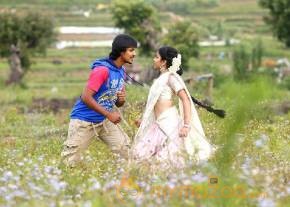 Ee Cinema Superhit Guarantee Telugu Movie Stills photo 12