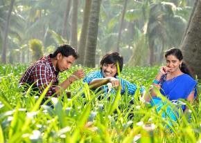 Ee Cinema Superhit Guarantee Telugu Movie Stills photo 10