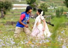 Ee Cinema Superhit Guarantee photo 17