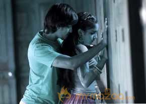 Ee Cinema Superhit Guarantee photo 3