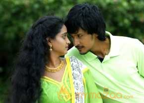 Ee Cinema Superhit Guarantee photo 12
