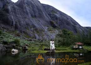Ee Cinema Superhit Guarantee photo 16