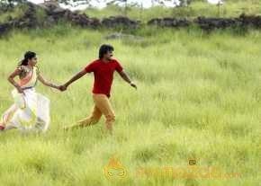 Ee Cinema Superhit Guarantee photo 13