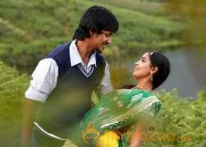 Ee Cinema Superhit Guarantee photo 26