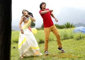 Ee Cinema Superhit Guarantee photo 5