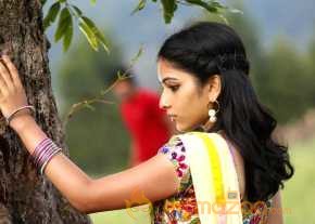 Ee Cinema Superhit Guarantee photo 2