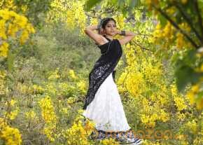 Ee Cinema Superhit Guarantee photo 4