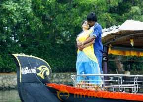 Ee Cinema Superhit Guarantee photo 23
