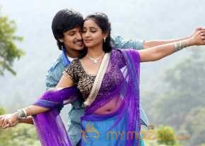 Ee Cinema Superhit Guarantee photo 24