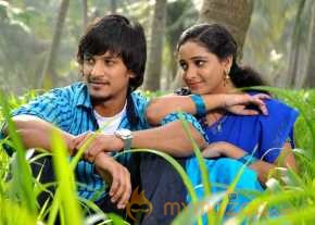 Ee Cinema Superhit Guarantee photo 20