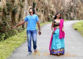 Ee Cinema Superhit Guarantee photo 28