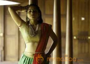 Ee Cinema Superhit Guarantee photo 19