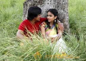 Ee Cinema Superhit Guarantee photo 10