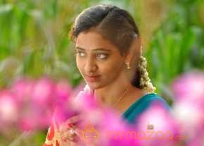 Ee Cinema Superhit Guarantee photo 8
