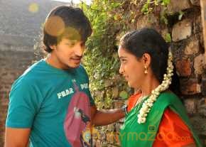 Ee Cinema Superhit Guarantee photo 14