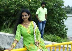 Ee Cinema Superhit Guarantee photo 15