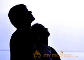 Ee Cinema Superhit Guarantee photo 21