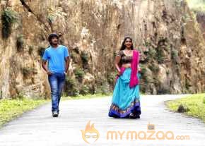 Ee Cinema Superhit Guarantee photo 27