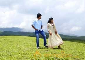Ee Cinema Superhit Guarantee photo 9