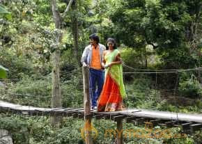 Ee Cinema Superhit Guarantee photo 7