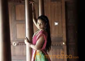 Ee Cinema Superhit Guarantee photo 25