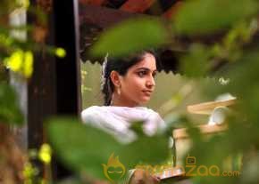 Ee Cinema Superhit Guarantee photo 6