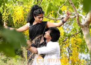 Ee Cinema Superhit Guarantee photo 11
