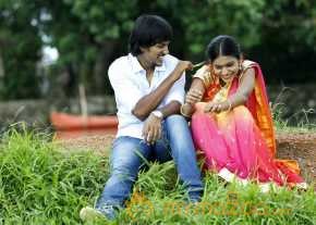 Ee Cinema Superhit Guarantee photo 30