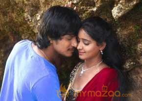 Ee Cinema Superhit Guarantee photo 22