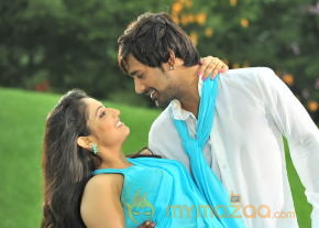 Ee Varsham Sakshigaa Movie Stills 
