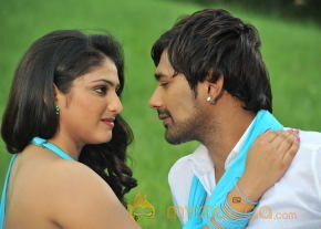 Ee Varsham Sakshigaa Movie Stills  photo 2
