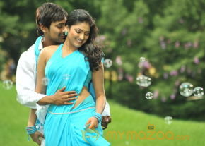 Ee Varsham Sakshigaa Movie Stills  photo 3