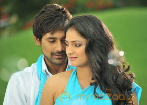 Ee Varsham Sakshigaa Movie Stills  photo 4