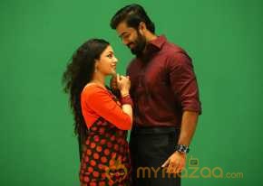 Ee Velalo photo 7
