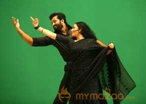 Ee Velalo photo 3