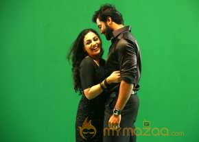 Ee Velalo photo 6