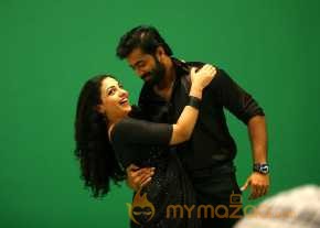 Ee Velalo photo 9