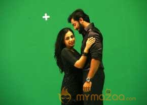 Ee Velalo photo 2