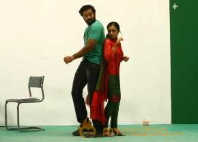 Ee Velalo photo 4